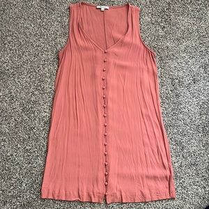 Madewell dress